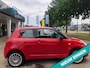 Suzuki Swift 1.3 GA