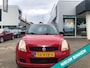 Suzuki Swift 1.3 GA