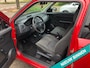 Suzuki Swift 1.3 GA