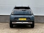 Fiat Grande Panda 1.2 Hybrid 100pk AUTOMAAT Icon | Style Pack | Lichtmetaal | Privacy glass| Parkeersensoren |