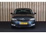 Skoda Rapid Spaceback 1.2 TSI Greent Elegance Businessline Pro Navi 1e eig. Clima Cruise PDC Stoelverwarming Nwe APK