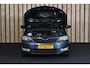 Skoda Rapid Spaceback 1.2 TSI Greent Elegance Businessline Pro Navi 1e eig. Clima Cruise PDC Stoelverwarming Nwe APK