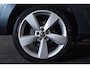 Skoda Rapid Spaceback 1.2 TSI Greent Elegance Businessline Pro Navi 1e eig. Clima Cruise PDC Stoelverwarming Nwe APK