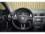 Skoda Rapid Spaceback 1.2 TSI Greent Elegance Businessline Pro Navi 1e eig. Clima Cruise PDC Stoelverwarming Nwe APK