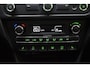 Skoda Rapid Spaceback 1.2 TSI Greent Elegance Businessline Pro Navi 1e eig. Clima Cruise PDC Stoelverwarming Nwe APK
