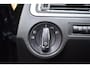 Skoda Rapid Spaceback 1.2 TSI Greent Elegance Businessline Pro Navi 1e eig. Clima Cruise PDC Stoelverwarming Nwe APK