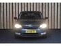 Skoda Rapid Spaceback 1.2 TSI Greent Elegance Businessline Pro Navi 1e eig. Clima Cruise PDC Stoelverwarming Nwe APK
