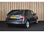 Skoda Rapid Spaceback 1.2 TSI Greent Elegance Businessline Pro Navi 1e eig. Clima Cruise PDC Stoelverwarming Nwe APK