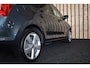 Skoda Rapid Spaceback 1.2 TSI Greent Elegance Businessline Pro Navi 1e eig. Clima Cruise PDC Stoelverwarming Nwe APK