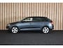Skoda Rapid Spaceback 1.2 TSI Greent Elegance Businessline Pro Navi 1e eig. Clima Cruise PDC Stoelverwarming Nwe APK
