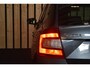 Skoda Rapid Spaceback 1.2 TSI Greent Elegance Businessline Pro Navi 1e eig. Clima Cruise PDC Stoelverwarming Nwe APK