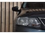 Skoda Rapid Spaceback 1.2 TSI Greent Elegance Businessline Pro Navi 1e eig. Clima Cruise PDC Stoelverwarming Nwe APK