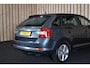 Skoda Rapid Spaceback 1.2 TSI Greent Elegance Businessline Pro Navi 1e eig. Clima Cruise PDC Stoelverwarming Nwe APK