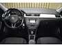 Skoda Rapid Spaceback 1.2 TSI Greent Elegance Businessline Pro Navi 1e eig. Clima Cruise PDC Stoelverwarming Nwe APK