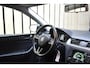 Skoda Rapid Spaceback 1.2 TSI Greent Elegance Businessline Pro Navi 1e eig. Clima Cruise PDC Stoelverwarming Nwe APK