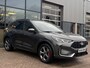 Ford Kuga 2.5 PHEV ST-Line X 243PK Elek. Trekhaak AGR Stoelen Adaptieve Cruise 2100KG Trekgewicht Winterpack Camera Blind-Spot Navi Climate B&O *Compleet*