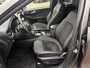 Ford Kuga 2.5 PHEV ST-Line X 243PK Elek. Trekhaak AGR Stoelen Adaptieve Cruise 2100KG Trekgewicht Winterpack Camera Blind-Spot Navi Climate B&O *Compleet*