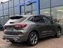 Ford Kuga 2.5 PHEV ST-Line X 243PK Elek. Trekhaak AGR Stoelen Adaptieve Cruise 2100KG Trekgewicht Winterpack Camera Blind-Spot Navi Climate B&O *Compleet*