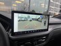 Ford Kuga 2.5 PHEV ST-Line X 243PK Elek. Trekhaak AGR Stoelen Adaptieve Cruise 2100KG Trekgewicht Winterpack Camera Blind-Spot Navi Climate B&O *Compleet*