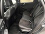Ford Kuga 2.5 PHEV ST-Line X 243PK Elek. Trekhaak AGR Stoelen Adaptieve Cruise 2100KG Trekgewicht Winterpack Camera Blind-Spot Navi Climate B&O *Compleet*