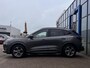 Ford Kuga 2.5 PHEV ST-Line X 243PK Elek. Trekhaak AGR Stoelen Adaptieve Cruise 2100KG Trekgewicht Winterpack Camera Blind-Spot Navi Climate B&O *Compleet*