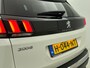 Peugeot 3008 1.2 Blue Lease Executive 130pk Automaat | 1ste Eigenaar | Navigatie | Climate Control | Cruise Control | 17"LMV | Camera | Apple Carplay/Android Auto |