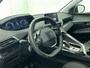 Peugeot 3008 1.2 Blue Lease Executive 130pk Automaat | 1ste Eigenaar | Navigatie | Climate Control | Cruise Control | 17"LMV | Camera | Apple Carplay/Android Auto |