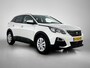 Peugeot 3008 1.2 Blue Lease Executive 130pk Automaat | 1ste Eigenaar | Navigatie | Climate Control | Cruise Control | 17"LMV | Camera | Apple Carplay/Android Auto |