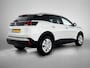 Peugeot 3008 1.2 Blue Lease Executive 130pk Automaat | 1ste Eigenaar | Navigatie | Climate Control | Cruise Control | 17"LMV | Camera | Apple Carplay/Android Auto |