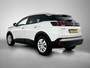 Peugeot 3008 1.2 Blue Lease Executive 130pk Automaat | 1ste Eigenaar | Navigatie | Climate Control | Cruise Control | 17"LMV | Camera | Apple Carplay/Android Auto |