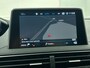 Peugeot 3008 1.2 Blue Lease Executive 130pk Automaat | 1ste Eigenaar | Navigatie | Climate Control | Cruise Control | 17"LMV | Camera | Apple Carplay/Android Auto |