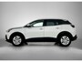 Peugeot 3008 1.2 Blue Lease Executive 130pk Automaat | 1ste Eigenaar | Navigatie | Climate Control | Cruise Control | 17"LMV | Camera | Apple Carplay/Android Auto |