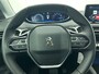 Peugeot 3008 1.2 Blue Lease Executive 130pk Automaat | 1ste Eigenaar | Navigatie | Climate Control | Cruise Control | 17"LMV | Camera | Apple Carplay/Android Auto |