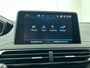 Peugeot 3008 1.2 Blue Lease Executive 130pk Automaat | 1ste Eigenaar | Navigatie | Climate Control | Cruise Control | 17"LMV | Camera | Apple Carplay/Android Auto |