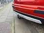 Suzuki SX4 1.6 Comfort 125 PK // Trekhaak // Door ons nieuw geleverd en onderhouden // Airco // Stootlijst // Rijklaarprijs!