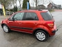 Suzuki SX4 1.6 Comfort 125 PK // Trekhaak // Door ons nieuw geleverd en onderhouden // Airco // Stootlijst // Rijklaarprijs!