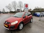 Suzuki SX4 1.6 Comfort 125 PK // Trekhaak // Door ons nieuw geleverd en onderhouden // Airco // Stootlijst // Rijklaarprijs!