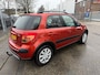 Suzuki SX4 1.6 Comfort 125 PK // Trekhaak // Door ons nieuw geleverd en onderhouden // Airco // Stootlijst // Rijklaarprijs!