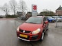 Suzuki SX4 1.6 Comfort 125 PK // Trekhaak // Door ons nieuw geleverd en onderhouden // Airco // Stootlijst // Rijklaarprijs!