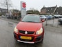 Suzuki SX4 1.6 Comfort 125 PK // Trekhaak // Door ons nieuw geleverd en onderhouden // Airco // Stootlijst // Rijklaarprijs!