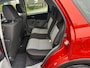 Suzuki SX4 1.6 Comfort 125 PK // Trekhaak // Door ons nieuw geleverd en onderhouden // Airco // Stootlijst // Rijklaarprijs!
