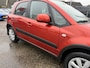 Suzuki SX4 1.6 Comfort 125 PK // Trekhaak // Door ons nieuw geleverd en onderhouden // Airco // Stootlijst // Rijklaarprijs!