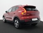 Volvo XC40 T4 Recharge Plus Dark Harman/Kardon | 360° Camera | Keyless | Elek stoelen | Stoel- & Stuurverwarming | Elek koffer