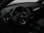 Volvo XC40 T4 Recharge Plus Dark Harman/Kardon | 360° Camera | Keyless | Elek stoelen | Stoel- & Stuurverwarming | Elek koffer