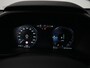 Volvo XC40 T4 Recharge Plus Dark Harman/Kardon | 360° Camera | Keyless | Elek stoelen | Stoel- & Stuurverwarming | Elek koffer