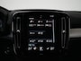 Volvo XC40 T4 Recharge Plus Dark Harman/Kardon | 360° Camera | Keyless | Elek stoelen | Stoel- & Stuurverwarming | Elek koffer