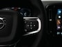 Volvo XC40 T4 Recharge Plus Dark Harman/Kardon | 360° Camera | Keyless | Elek stoelen | Stoel- & Stuurverwarming | Elek koffer