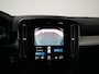 Volvo XC40 T4 Recharge Plus Dark Harman/Kardon | 360° Camera | Keyless | Elek stoelen | Stoel- & Stuurverwarming | Elek koffer