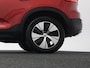 Volvo XC40 T4 Recharge Plus Dark Harman/Kardon | 360° Camera | Keyless | Elek stoelen | Stoel- & Stuurverwarming | Elek koffer