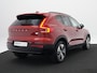 Volvo XC40 T4 Recharge Plus Dark Harman/Kardon | 360° Camera | Keyless | Elek stoelen | Stoel- & Stuurverwarming | Elek koffer